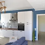 Casa Degli Ulivi - B *