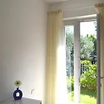 Casa Degli Ulivi - B 波尔图圣乔治