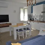 Casa Degli Ulivi - B 公寓