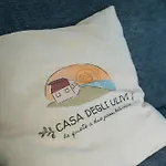 公寓 Casa Degli Ulivi - B
