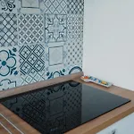 Casa Degli Ulivi - B 公寓 *