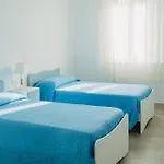 Casa Degli Ulivi - B 公寓 波尔图圣乔治