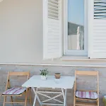 公寓 Casa Degli Ulivi - B *