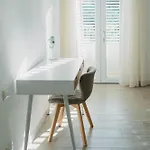 Casa Degli Ulivi - B 公寓 *