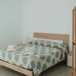 Casa Degli Ulivi - B 公寓 波尔图圣乔治