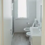 Casa Degli Ulivi - B 公寓 *