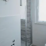 Casa Degli Ulivi - B *