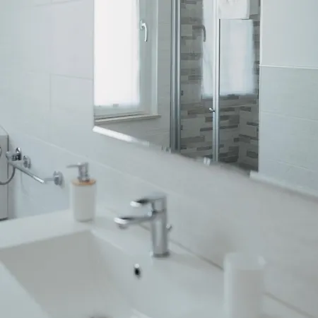 Casa Degli Ulivi - B *